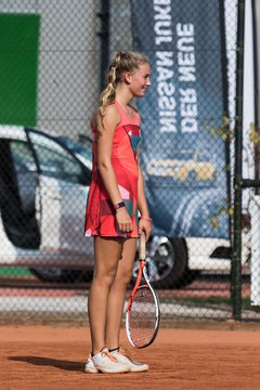 Bild 588 - Lilienthal Open